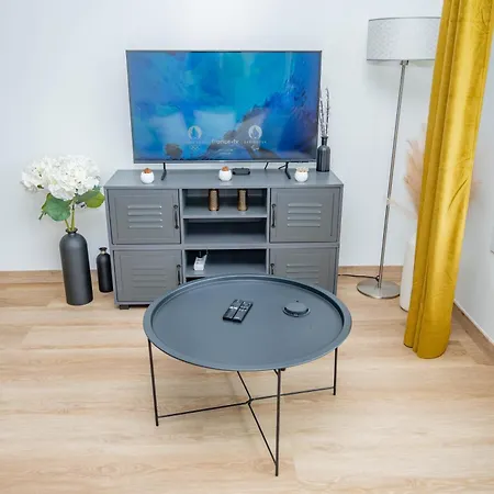 Cosy Pres Des Sites Jo *